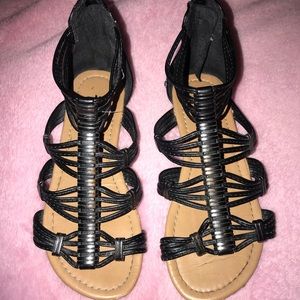 Kids shoes 👧🏼💕